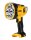 DEWALT Akku-LED-Strahler, 18V