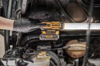 DEWALT Akku-Automotive-Lampe, 12 / 18 Volt