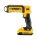 DEWALT Akku-LED-Leuchte, 18V (Basisv.)