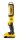 DEWALT Akku-LED-Leuchte, 18V (Basisv.)