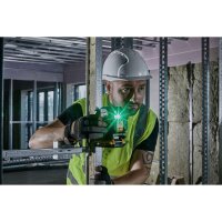 DEWALT Linienlaser Compact 18V Set