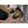 DEWALT Linienlaser Compact 18V Set