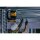 DEWALT Linienlaser Compact 18V Basisvariante