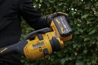 DEWALT Flexvolt Heckenscheren-Aufsatz fuer DCMAS5713