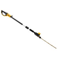 DEWALT Akku-Stabheckenschere, 18 Volt, Basiv.