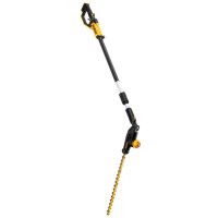 DEWALT Akku-Stabheckenschere, 18 Volt, Basiv.