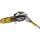 DEWALT Akku-Hochentaster, 18 Volt, Basisv.
