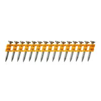 DEWALT Naegel 25x2,6mm 1.005 Stk.