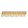 DEWALT Naegel 30x2,6mm 1.005 Stk.