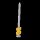 DEWALT Naegel 50x2,6mm 510 Stk.