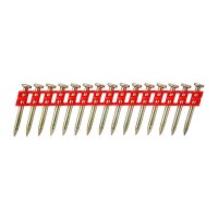 DEWALT XH-Naegel 27x3,0mm 1.005 Stk.