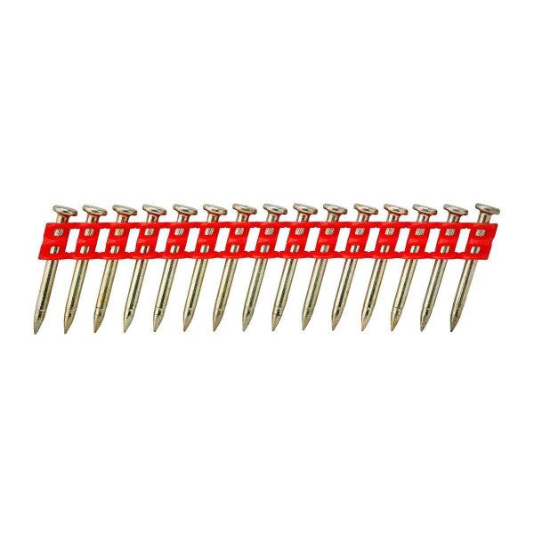 DEWALT XH-Naegel 32x3,0mm 1.005 Stk.
