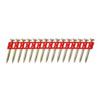 DEWALT XH-Naegel 53x3,0mm 510 Stk.