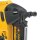 DEWALT Trockenbau Kontaktspitze