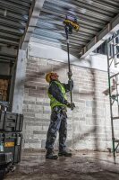 DEWALT Verlaengerungsstange