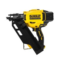 DEWALT Akku-Nagler Einzel- und Serienausl. 18V