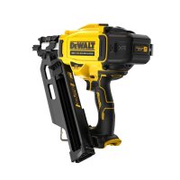 DEWALT Akku-Nagler Einzelauslösung, 18V