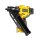 DEWALT Akku-Nagler Einzelauslösung, 18V