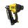 DEWALT Akku-Nagler Einzelauslösung, 18V