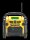 DEWALT Akku- und Netz-Radio fuer 10,8 - 18V