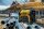 DEWALT Akku- und Netz-Radio fuer 10,8 - 18V