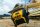 DEWALT Akku- und Netz-Radio fuer 10,8 - 18V