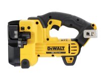 DEWALT Gewindestangenschneider, 18V (Basisv.)