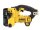 DEWALT Gewindestangenschneider, 18V (Basisv.)