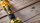 DEWALT Akku-Multi-Tool, 12V, Basisversion
