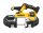 DEWALT Akku-Bandsäge 18V , Basisv.
