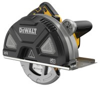DEWALT Akku-Metallhandkreissaege,18V, Basisv.