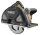 DEWALT Akku-Metallhandkreissaege,18V, Basisv.
