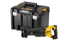 DEWALT Akku-Saebelsaege 18V, Basisv.