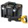 DEWALT Flexvolt Akku-Saebelsaege, 54V, Basisversion