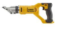 DEWALT Blechschere 18 V / Basisv