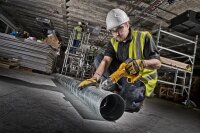 DEWALT Blechschere 18 V / Basisv