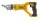 DEWALT Blechschere 18 V / Basisv