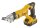 DEWALT Blechschere 18 V / Basisv