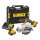 DEWALT Akku-Handkreissaege, 12 Volt