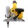 DEWALT Akku-Handkreissaege, 18V (Basisv.)