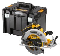 DEWALT Akku-Handkreissaege 18V, Basisv.