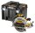 DEWALT Akku-Handkreissaege 18V, Basisv.