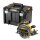 DEWALT Flexvolt Akku-Handkreissaege, 54V, Basisversion