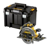 DEWALT Flexvolt Akku-Handkreissaege, 54V, Basisversion