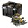 DEWALT Flexvolt Akku-Handkreissaege, 54V, Basisversion