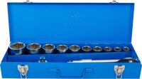 Steckschlüssel-Satz | Antrieb 20 mm (3/4") |...