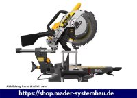 DEWALT Flexvolt Akku-Paneelsaege, 54V, Basisv.