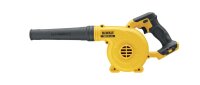 DEWALT Akku-Geblaese, 18V (Basisv.)