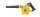DEWALT Akku-Geblaese, 18V (Basisv.)