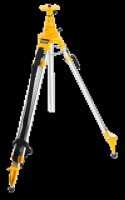 DEWALT Kurbelstativ 5/8